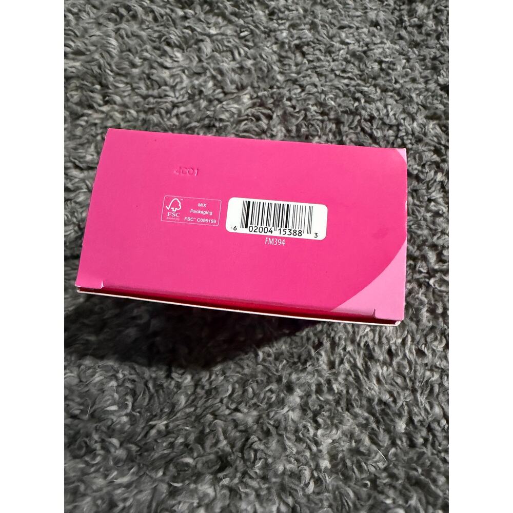 Benefit POREfessional Power Powder Loose Setting Powder Translucent 8g BNIB - Picture 3 of 6